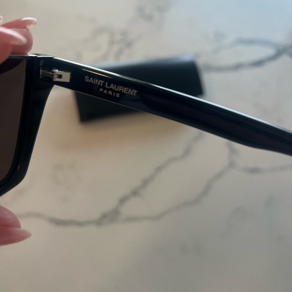 SOLD - Picture 4 of 8